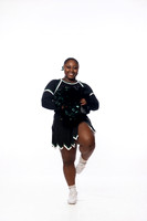 SNY00878-IOWA_COLONY_CHEER-(COLLIER)