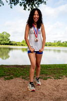 ELKINS_XC-(COLLIER)-10