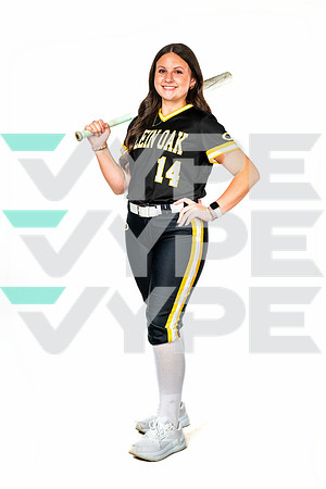 KLEIN_OAK_SFBL-(WRIGHT)-1289
