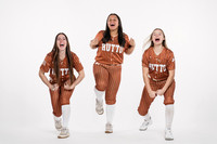 HUTTO_SFBL_SFBL 3, SFBL Catcher, SFBL E-(COLLIER)-00835