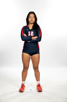 LAMAR_VB-(WRIGHT)-15