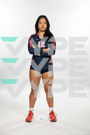 LAMAR_VB-(WRIGHT)-15