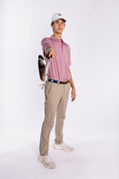 ST_JOHNS_GOLF-(BROWN)-3