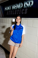 WILLOWRIDGE_SPORTS_MED-(LCOOK)-6