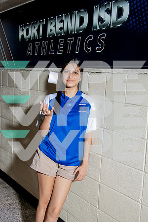 WILLOWRIDGE_SPORTS_MED-(LCOOK)-6