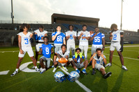 WILLOWRIDGE_FB_1195-(BROWN)