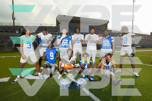 WILLOWRIDGE_FB_1195-(BROWN)