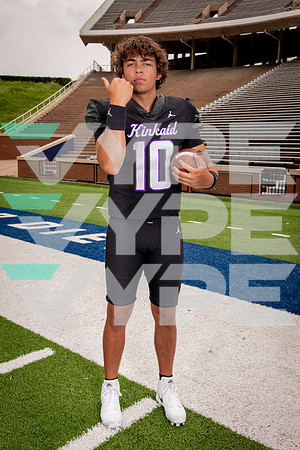 KINKAID_FB-(BROWN)-16