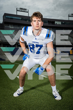 EPISCOPAL_FB_3136-(BROWN)