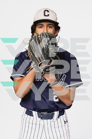 CONCORDIA_BSBL-(BROWN)-00000676