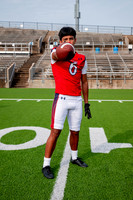 DULLES_FB-(WRIGHT)-5