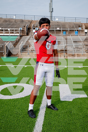 DULLES_FB-(WRIGHT)-5