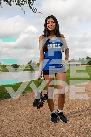 WILLOWRIDGE_XC_DSC00300-(COLLIER)