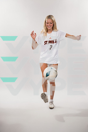 SPX_GSOC-(WRIGHT)-247