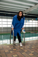 ALDINE_SWIM_7148-(WRIGHT)