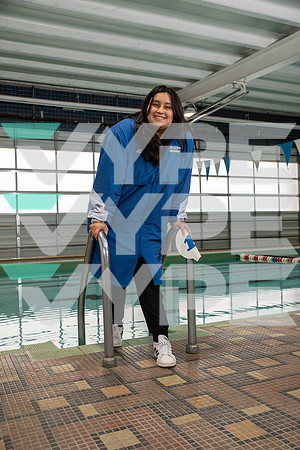 ALDINE_SWIM_7148-(WRIGHT)