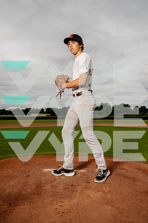 SJ23_BSBL-(HINSON)-50