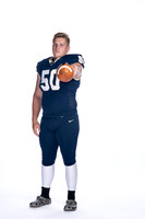 KLEIN COLLINS_FB-(COLLIER)-7