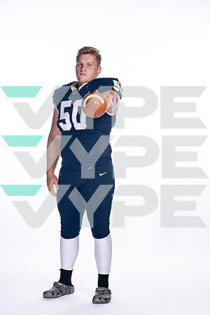 KLEIN COLLINS_FB-(COLLIER)-7