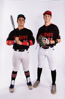 ST_JOHNS_BSBL-(BROWN)-17