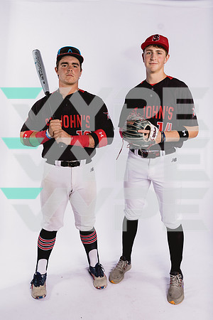ST_JOHNS_BSBL-(BROWN)-17