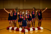TAYLOR_CHEER_8703-(WRIGHT)