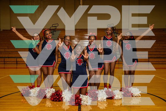 TAYLOR_CHEER_8703-(WRIGHT)