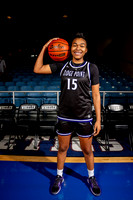 RIDGE POINT_GBB_-(HINSON)-746