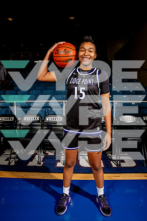 RIDGE POINT_GBB_-(HINSON)-746