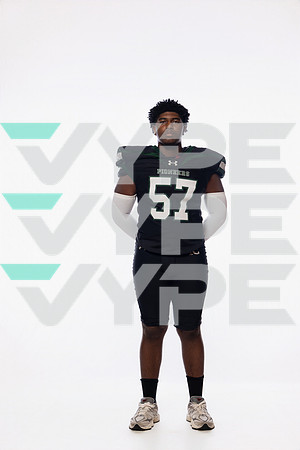 SNY00625-IOWA_COLONY_FOOTBALL-(COLLIER)