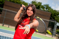 AUSTIN_TENNIS-(COLLIER)-7
