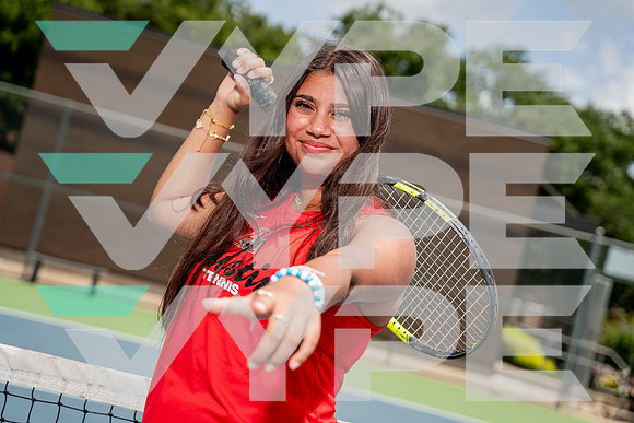 AUSTIN_TENNIS-(COLLIER)-7