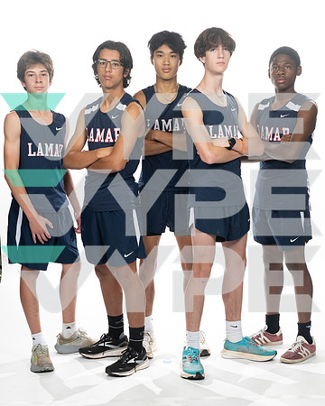 LAMAR_xc-(WRIGHT)-3