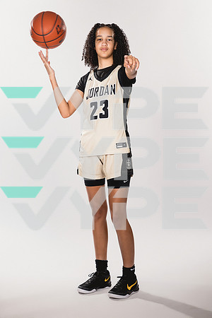 KATY_JORDAN_GBB_-(WRIGHT)-9966