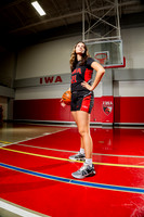 IWA_GBB-(COLLIER)-16