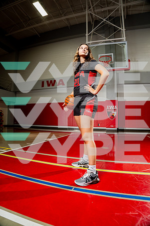IWA_GBB-(COLLIER)-16