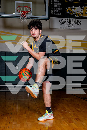 FBCA_BB_Blake Scott_78-(BCC)
