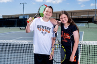 GENTRY_TENNIS-(COLLIER)-3