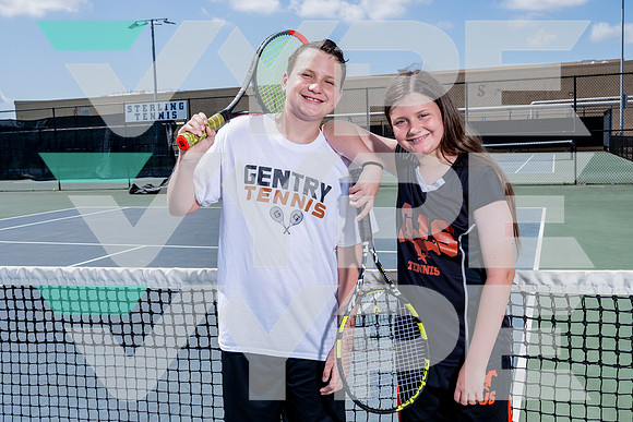 GENTRY_TENNIS-(COLLIER)-3