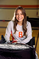 SPX_VB_CAROLINA LOPEZ-(HARTOJO)
