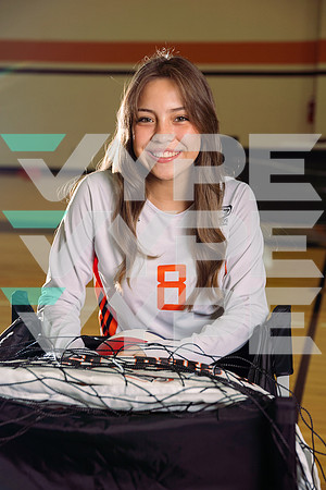 SPX_VB_CAROLINA LOPEZ-(HARTOJO)