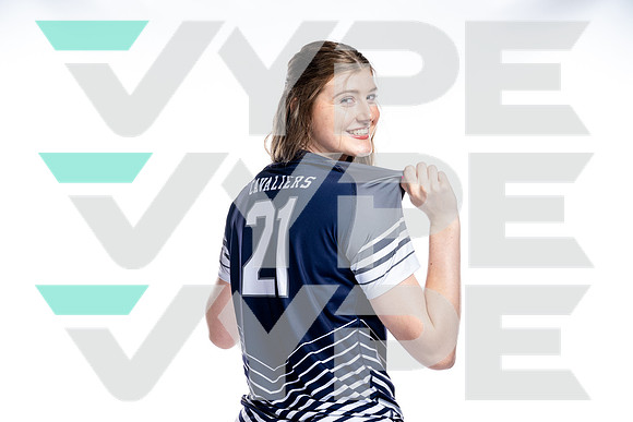 COLLEGE PARK_VARSITY_VB-(COLLIER)-115