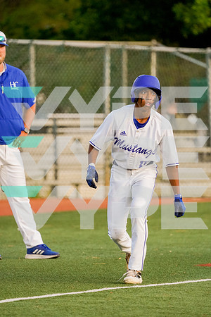 43_HOUSTON_CHRISTIAN_BSBL_Seth Perkins_220422-(BCC)