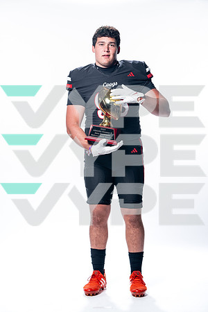 TOMBALL_FB-(COLLIER)-36