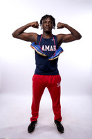 HOUSTON LAMAR_TF-(BROWN)-680