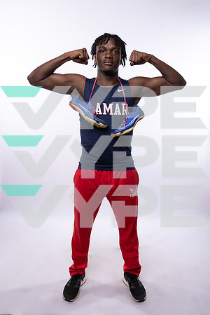HOUSTON LAMAR_TF-(BROWN)-680