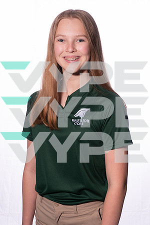 TWCA_SPRING_GOLF_GRAPHICS_40-(VYPE)