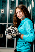 FBCA_GSOC_AVa Franco-(BCC)-5