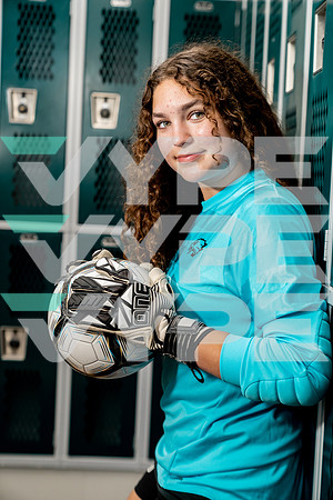 FBCA_GSOC_AVa Franco-(BCC)-5