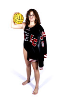 LANGHAM CREEK_WATERPOLO-(BROWN)-20